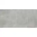 Bild 2 von Bodenfliese Feinsteinzeug Grau Matt 59,8 cm x 119,8 cm
