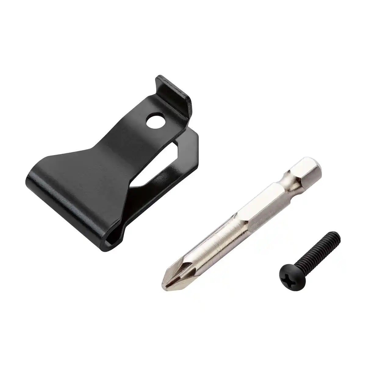 Bild 4 von LUX Akku-Maschinenset 3in1 Bohrschrauber Stichsäge Winkelschleifer 1 PowerSystem