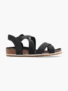 ESPRIT Sandale