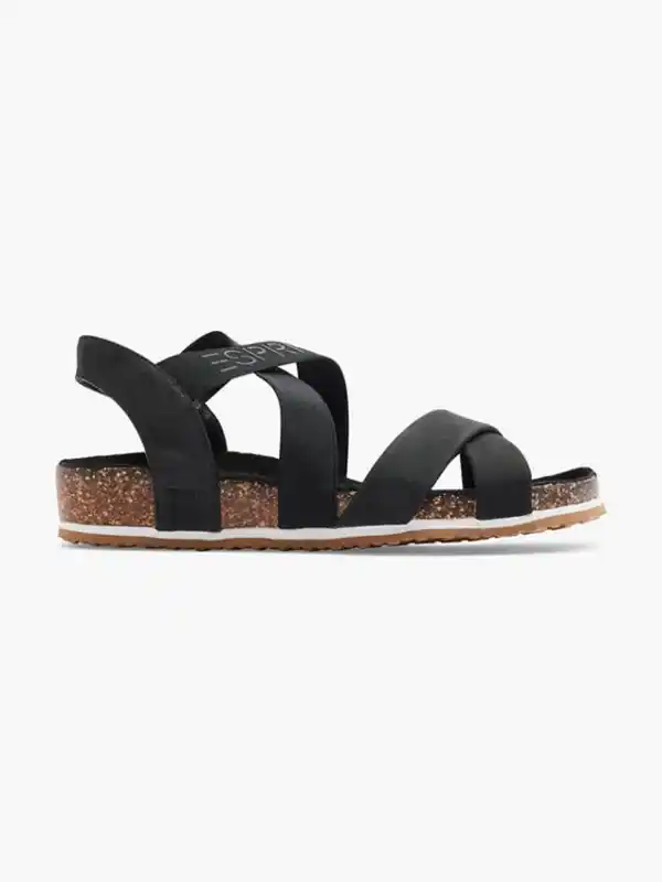 Bild 1 von ESPRIT Sandale