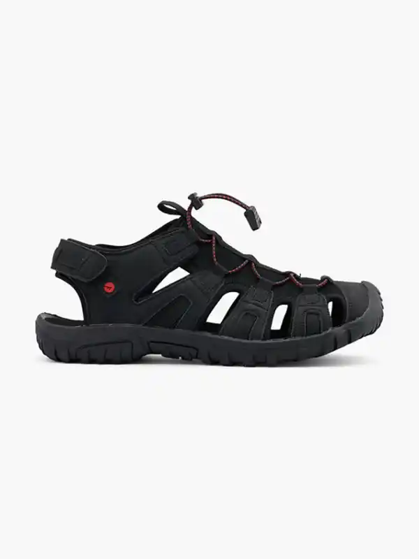 Bild 1 von Hi-Tec Trekkingsandale COVE SPORT