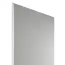 Bild 2 von Gipskarton 12,5 mm x 1250 mm x 2000 mm