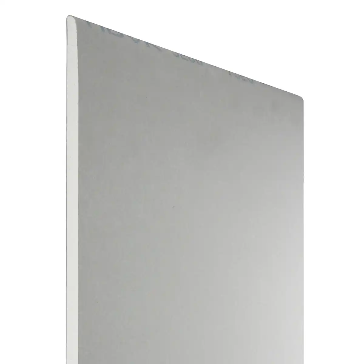 Bild 2 von Gipskarton 12,5 mm x 1250 mm x 2000 mm