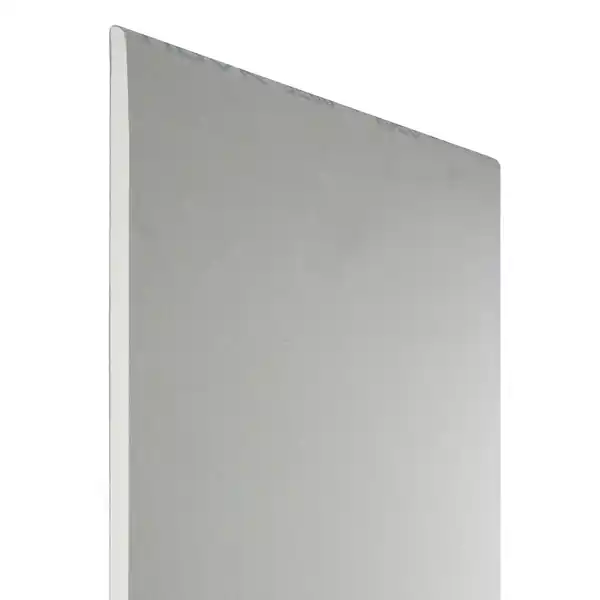 Bild 2 von Gipskarton 12,5 mm x 1250 mm x 2000 mm