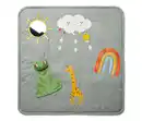 Bild 1 von Baby-Activity-Decke
