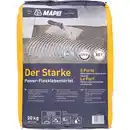 Bild 1 von Mapei Flexmörtel C2TE S1 20 kg