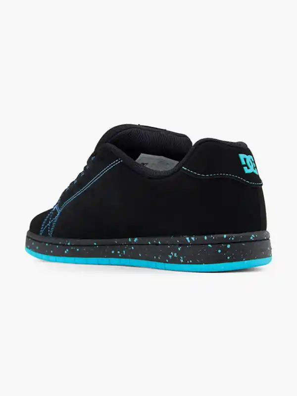 Bild 3 von DC Shoes Sneaker