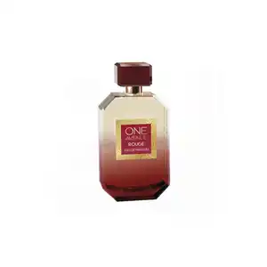 ONE AVENUE Rouge Eau de Parfum, 60 ml
