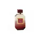 Bild 1 von ONE AVENUE Rouge Eau de Parfum, 60 ml
