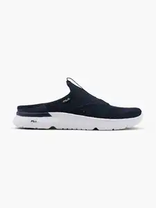 FILA Slipper