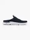 Bild 1 von FILA Slipper