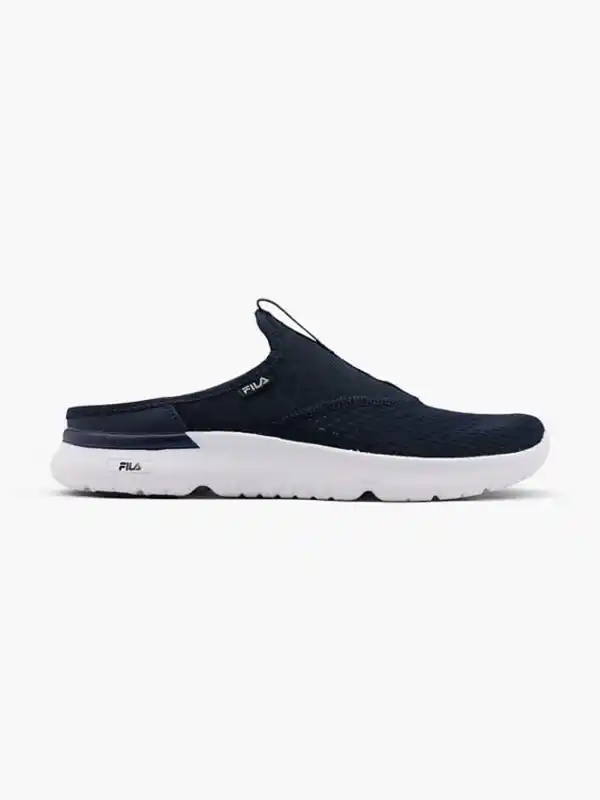 Bild 1 von FILA Slipper