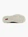 Bild 4 von Rieker Slipper