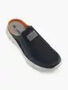 Bild 2 von Rieker Slipper