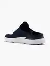 Bild 3 von FILA Slipper
