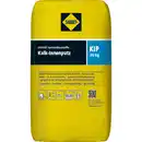 Bild 1 von Sakret Kalk-Innenputz KIP 30 kg