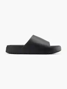 JACK & JONES Slides