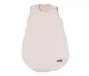 Bild 1 von Roba Baby-Schlafsack »frosty almond«, 70 cm