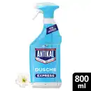 Bild 1 von Antikal Entkalker Dusche Express Spray, 800 ml