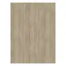 Bild 2 von Kaindl Arbeitsplatte Eiche Quarz 260 cm x 60 cm x 2,8 cm