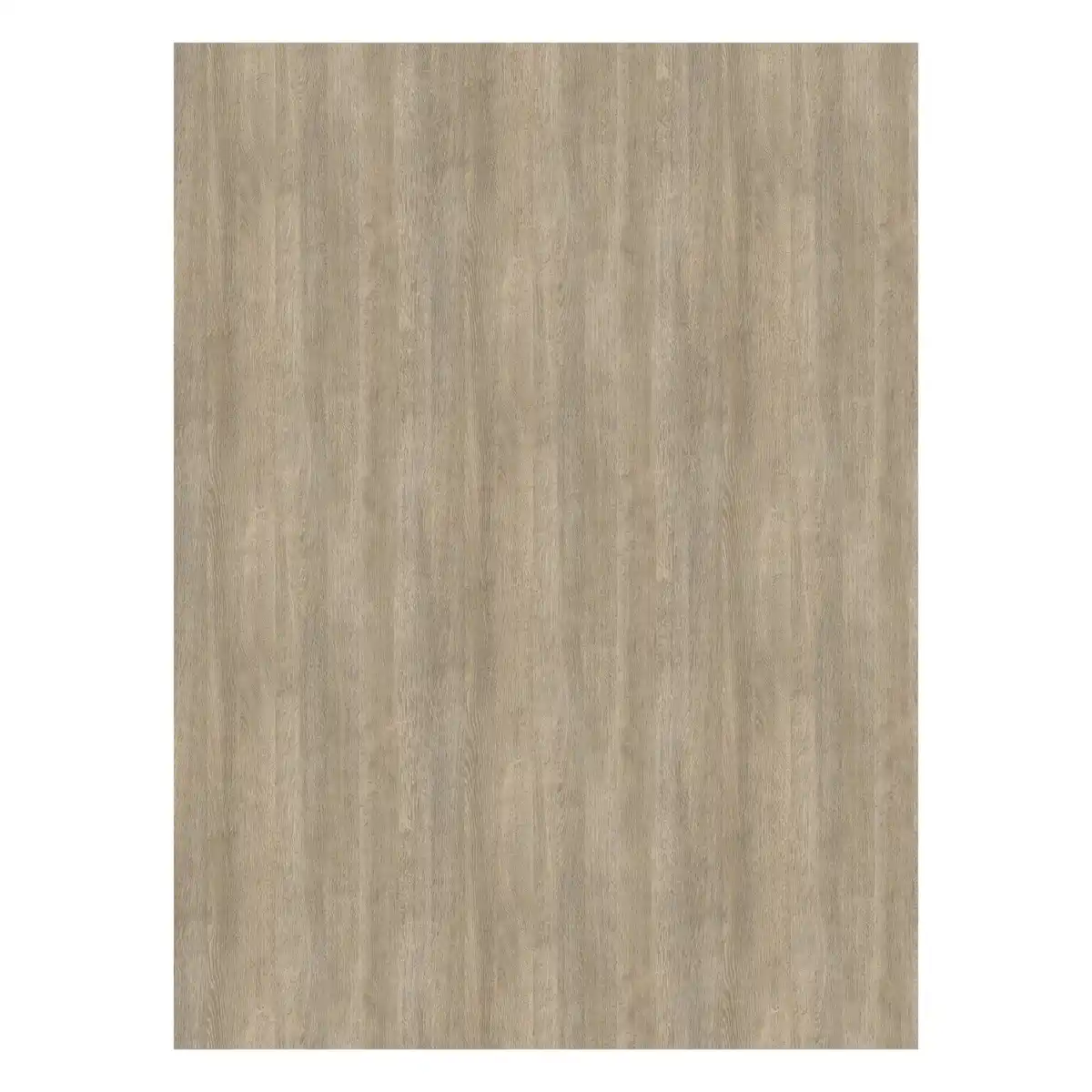 Bild 2 von Kaindl Arbeitsplatte Eiche Quarz 260 cm x 60 cm x 2,8 cm