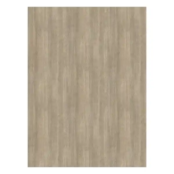 Bild 2 von Kaindl Arbeitsplatte Eiche Quarz 260 cm x 60 cm x 2,8 cm