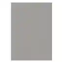 Bild 2 von Kaindl Arbeitsplatte Titan 63,5 cm x 3,8 cm Meterware