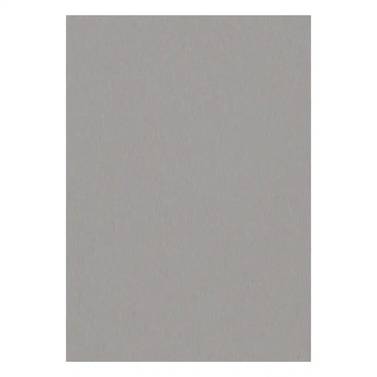 Bild 2 von Kaindl Arbeitsplatte Titan 63,5 cm x 3,8 cm Meterware