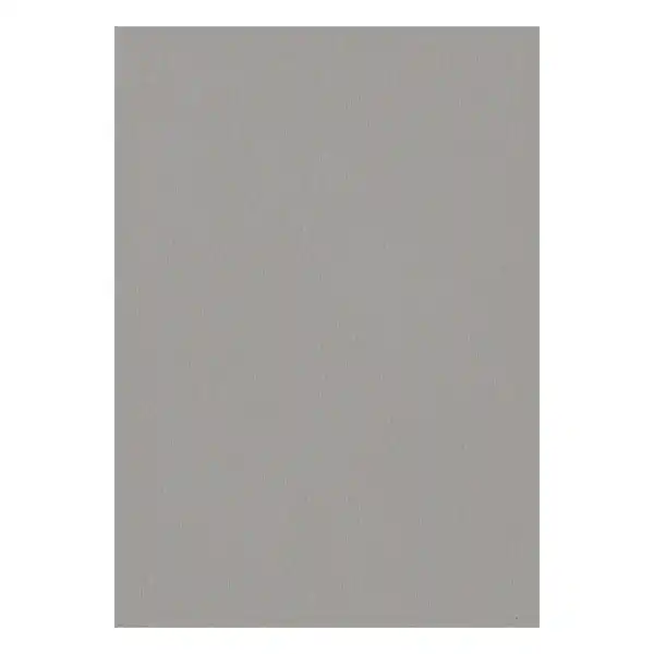 Bild 2 von Kaindl Arbeitsplatte Titan 63,5 cm x 3,8 cm Meterware