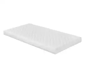 irisette® Kindermatratze, ca. 70 x 140 cm