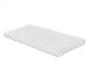Bild 1 von irisette® Kindermatratze, ca. 70 x 140 cm