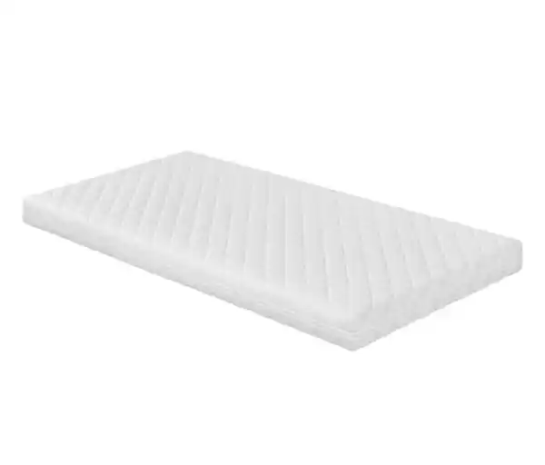 Bild 1 von irisette® Kindermatratze, ca. 70 x 140 cm