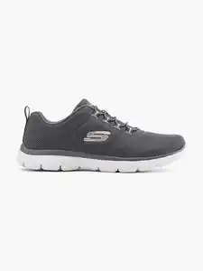 Skechers Slip On Sneaker