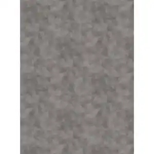 Kaindl Arbeitsplatte 60 cm x 3,8 cm Beton Art Meterware