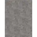 Bild 1 von Kaindl Arbeitsplatte 60 cm x 3,8 cm Beton Art Meterware