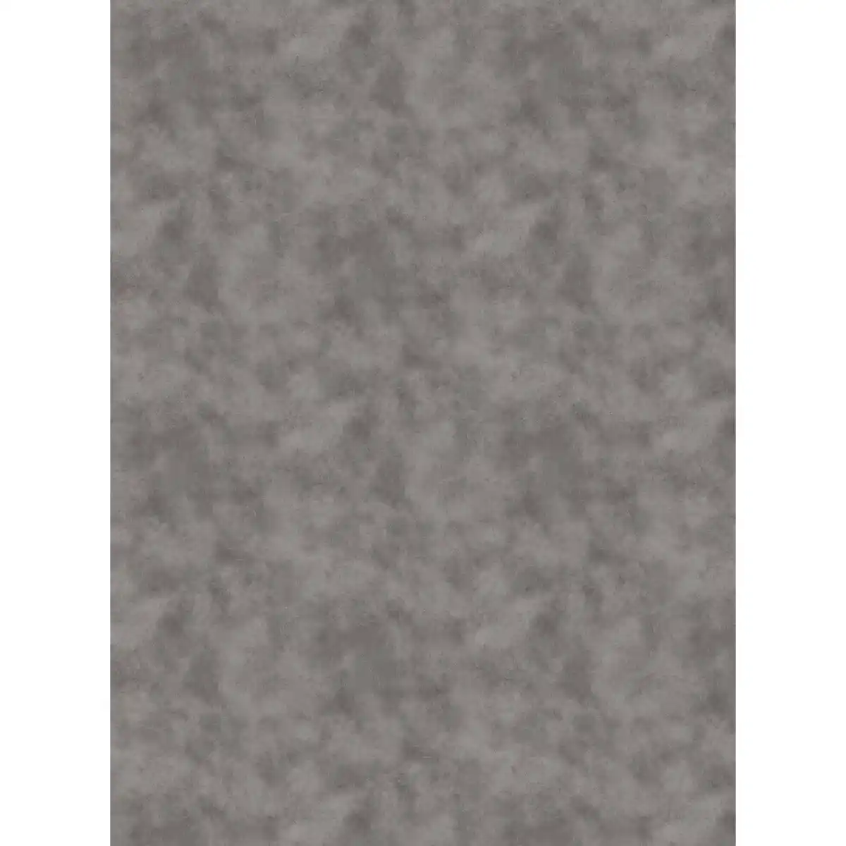 Bild 1 von Kaindl Arbeitsplatte 60 cm x 3,8 cm Beton Art Meterware