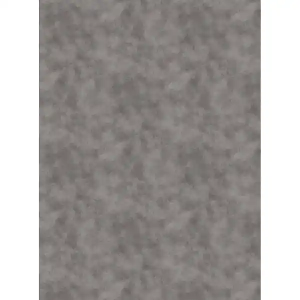 Bild 1 von Kaindl Arbeitsplatte 60 cm x 3,8 cm Beton Art Meterware