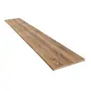 Bild 3 von Kaindl Arbeitsplatte Arizona Pine 63,5 cm x 3,8 cm Meterware