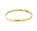 Bild 1 von 585 Gold Armreif