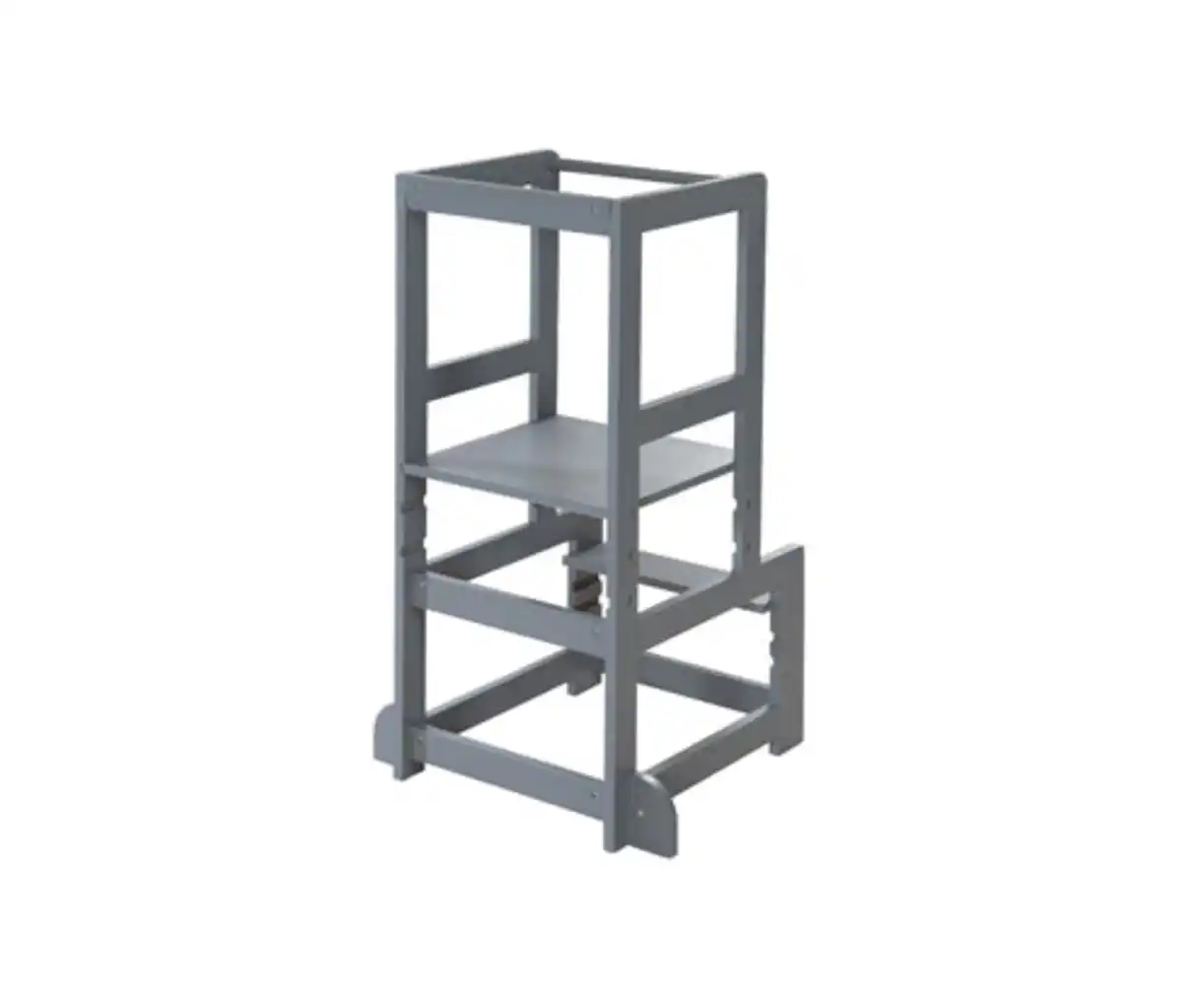 Bild 1 von roba Lernturm, anthrazit