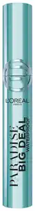 L'ORÉAL PARIS Paradise Big Deal Mascara waterproof, 0 Schwarz
