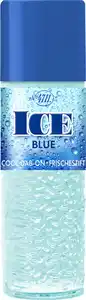 4711 ICE BLUE Dab-On Frischestift