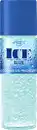 Bild 1 von 4711 ICE BLUE Dab-On Frischestift