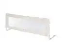 Bild 1 von roba Bettschutzgitter »Klipp-Klapp«, beige