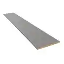 Bild 3 von Kaindl Arbeitsplatte Titan 63,5 cm x 3,8 cm Meterware