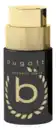 Bild 1 von bugatti dynamic move intense Eau de Parfum, 100 ml
