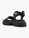 Bild 3 von Buffalo Sandalette