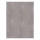 Bild 2 von Kaindl Arbeitsplatte Beton Art Pearlgrey 63,5 cm x 3,8 cm Meterware