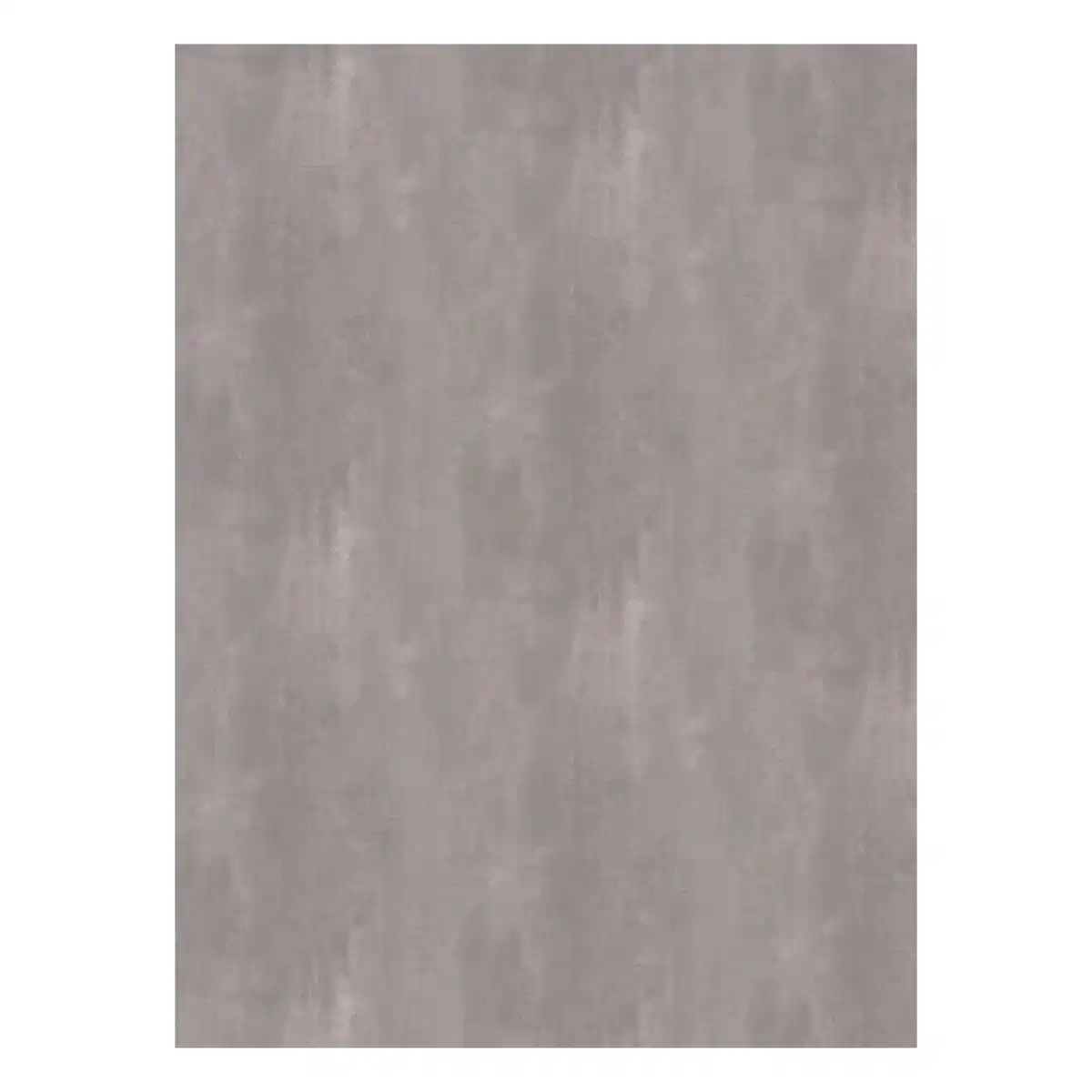 Bild 2 von Kaindl Arbeitsplatte Beton Art Pearlgrey 63,5 cm x 3,8 cm Meterware