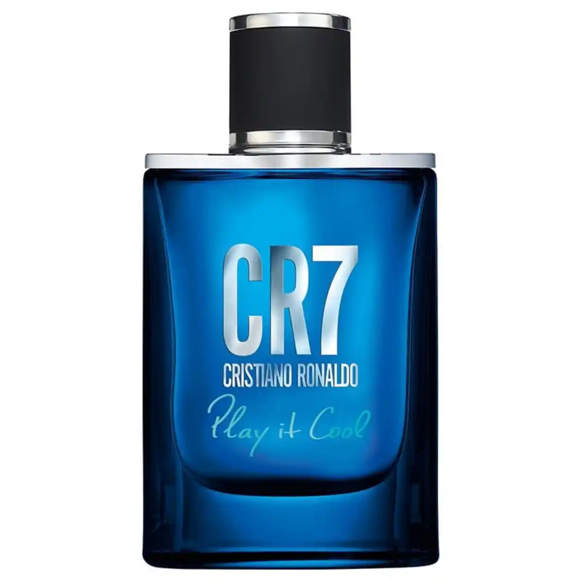 Bild 1 von CRISTIANO RONALDO Play It Cool Eau de Toilette, 30 ml